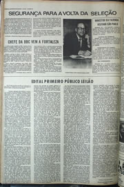 Hemeroteca - pagina correio_do_ceara_1974_07_0060.jpg