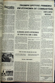 Hemeroteca - pagina correio_do_ceara_1974_07_0061.jpg