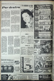 Hemeroteca - pagina correio_do_ceara_1974_07_0062.jpg