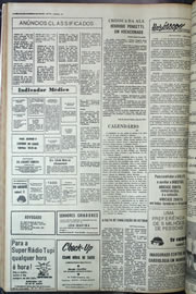 Hemeroteca - pagina correio_do_ceara_1974_07_0064.jpg