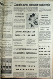 Hemeroteca - pagina correio_do_ceara_1974_07_0065.jpg