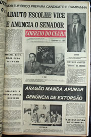 Hemeroteca - pagina correio_do_ceara_1974_07_0067.jpg
