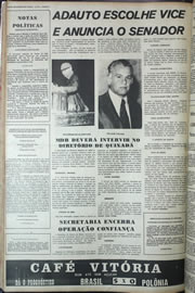 Hemeroteca - pagina correio_do_ceara_1974_07_0068.jpg
