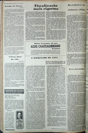 Hemeroteca - pagina correio_do_ceara_1974_07_0070.jpg