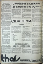 Hemeroteca - pagina correio_do_ceara_1974_07_0072.jpg