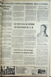 Hemeroteca - pagina correio_do_ceara_1974_07_0073.jpg