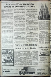Hemeroteca - pagina correio_do_ceara_1974_07_0074.jpg