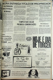 Hemeroteca - pagina correio_do_ceara_1974_07_0075.jpg