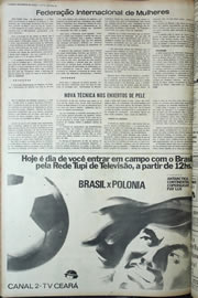 Hemeroteca - pagina correio_do_ceara_1974_07_0076.jpg