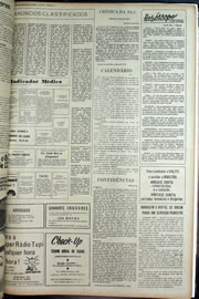 Hemeroteca - pagina correio_do_ceara_1974_07_0077.jpg