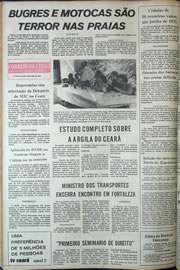 Hemeroteca - pagina correio_do_ceara_1974_07_0078.jpg