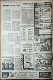 Hemeroteca - pagina correio_do_ceara_1974_07_0080.jpg