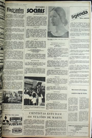 Hemeroteca - pagina correio_do_ceara_1974_07_0081.jpg