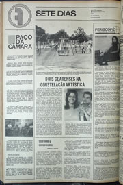 Hemeroteca - pagina correio_do_ceara_1974_07_0082.jpg