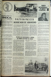 Hemeroteca - pagina correio_do_ceara_1974_07_0083.jpg