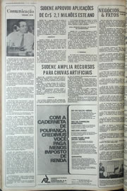 Hemeroteca - pagina correio_do_ceara_1974_07_0084.jpg