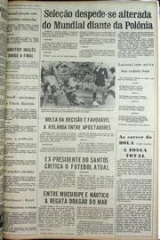 Hemeroteca - pagina correio_do_ceara_1974_07_0085.jpg