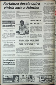 Hemeroteca - pagina correio_do_ceara_1974_07_0086.jpg