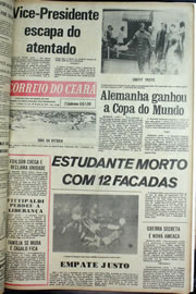 Hemeroteca - pagina correio_do_ceara_1974_07_0087.jpg