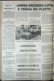 Hemeroteca - pagina correio_do_ceara_1974_07_0088.jpg