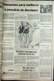 Hemeroteca - pagina correio_do_ceara_1974_07_0089.jpg