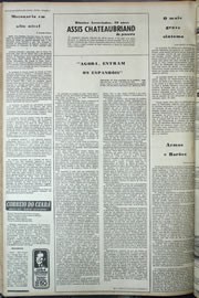 Hemeroteca - pagina correio_do_ceara_1974_07_0090.jpg