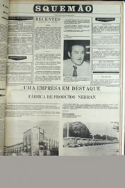 Hemeroteca - pagina correio_do_ceara_1974_07_0091.jpg
