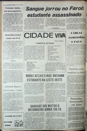 Hemeroteca - pagina correio_do_ceara_1974_07_0092.jpg