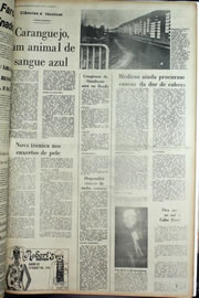 Hemeroteca - pagina correio_do_ceara_1974_07_0093.jpg