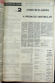 Hemeroteca - pagina correio_do_ceara_1974_07_0095.jpg