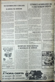 Hemeroteca - pagina correio_do_ceara_1974_07_0096.jpg