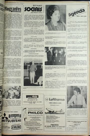 Hemeroteca - pagina correio_do_ceara_1974_07_0097.jpg