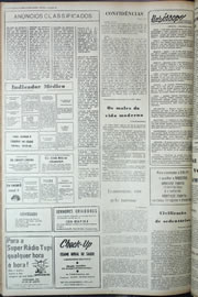 Hemeroteca - pagina correio_do_ceara_1974_07_0100.jpg