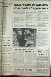 Hemeroteca - pagina correio_do_ceara_1974_07_0101.jpg