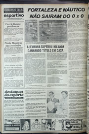 Hemeroteca - pagina correio_do_ceara_1974_07_0102.jpg