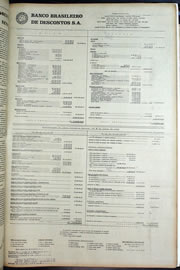 Hemeroteca - pagina correio_do_ceara_1974_07_0107.jpg