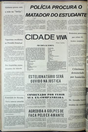 Hemeroteca - pagina correio_do_ceara_1974_07_0108.jpg