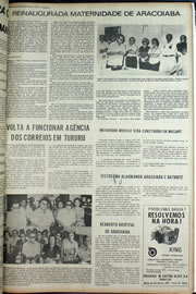 Hemeroteca - pagina correio_do_ceara_1974_07_0109.jpg