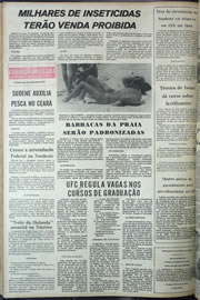 Hemeroteca - pagina correio_do_ceara_1974_07_0110.jpg