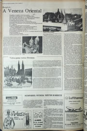 Hemeroteca - pagina correio_do_ceara_1974_07_0112.jpg