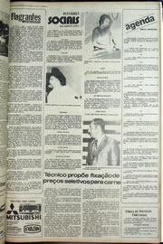 Hemeroteca - pagina correio_do_ceara_1974_07_0113.jpg