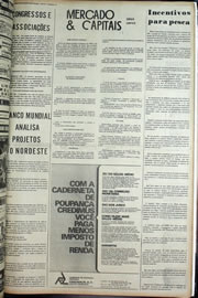 Hemeroteca - pagina correio_do_ceara_1974_07_0115.jpg