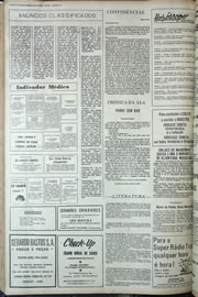 Hemeroteca - pagina correio_do_ceara_1974_07_0116.jpg