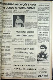 Hemeroteca - pagina correio_do_ceara_1974_07_0117.jpg