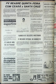 Hemeroteca - pagina correio_do_ceara_1974_07_0118.jpg