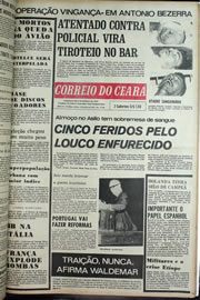 Hemeroteca - pagina correio_do_ceara_1974_07_0119.jpg