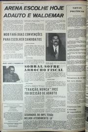 Hemeroteca - pagina correio_do_ceara_1974_07_0120.jpg