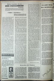 Hemeroteca - pagina correio_do_ceara_1974_07_0122.jpg