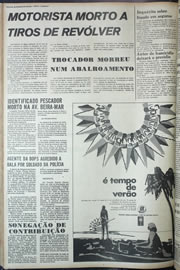 Hemeroteca - pagina correio_do_ceara_1974_07_0124.jpg
