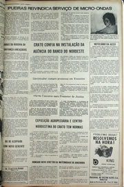 Hemeroteca - pagina correio_do_ceara_1974_07_0125.jpg